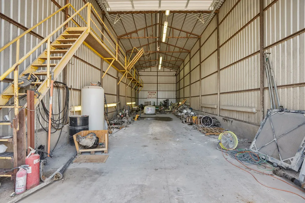 625 Main Street Ada, OK 74820