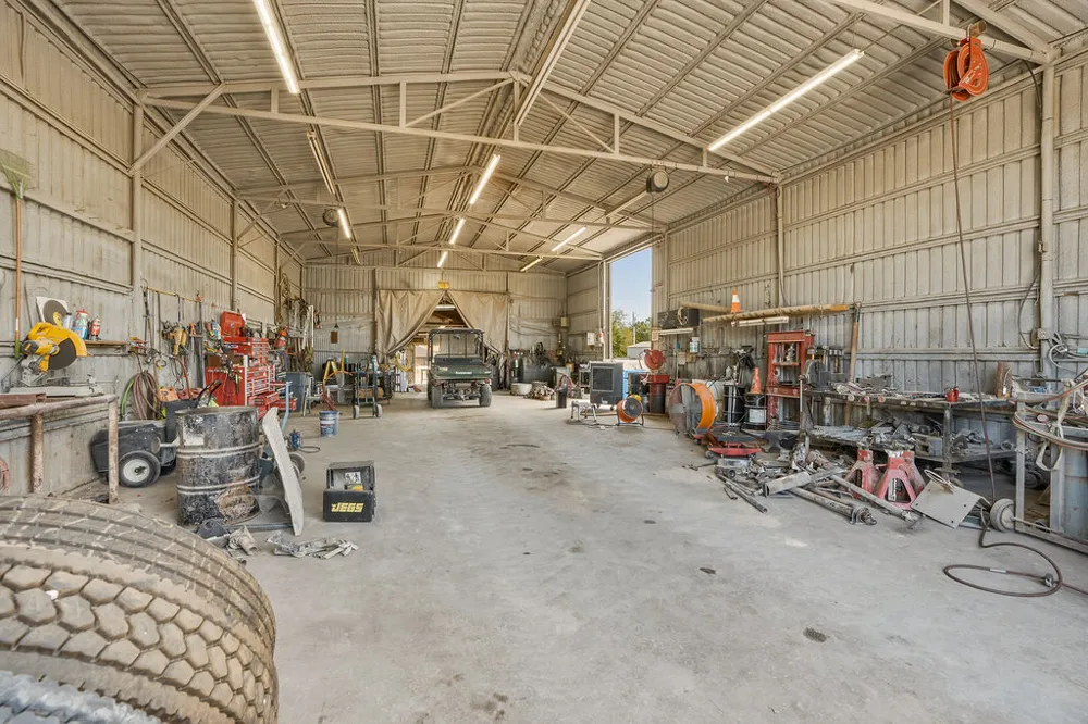 625 Main Street Ada, OK 74820