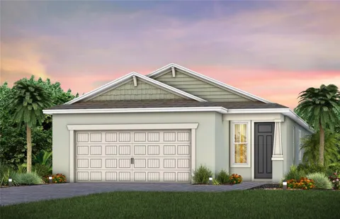 1167 CROWNING RIDGE WAY