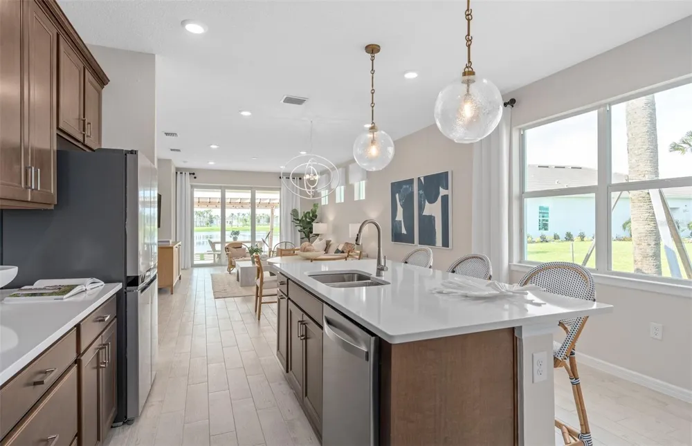1167 CROWNING RIDGE WAY Minneola, FL 34715