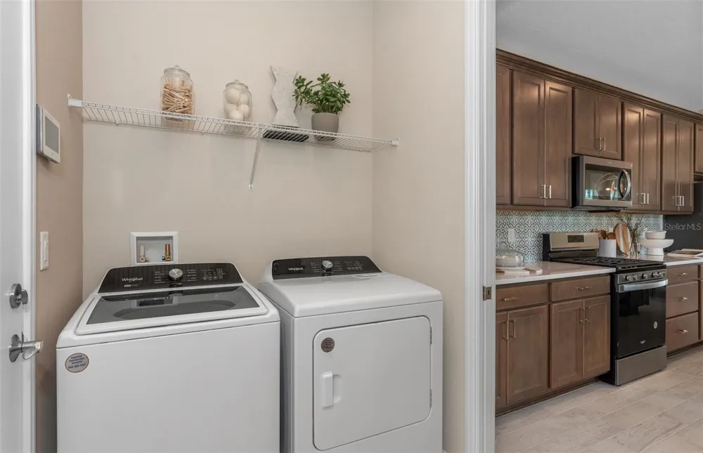 1167 CROWNING RIDGE WAY Minneola, FL 34715