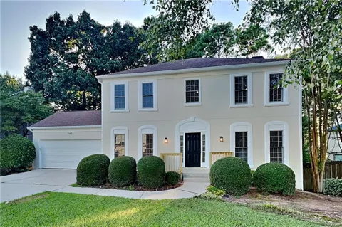 215 Boca Ciega Court