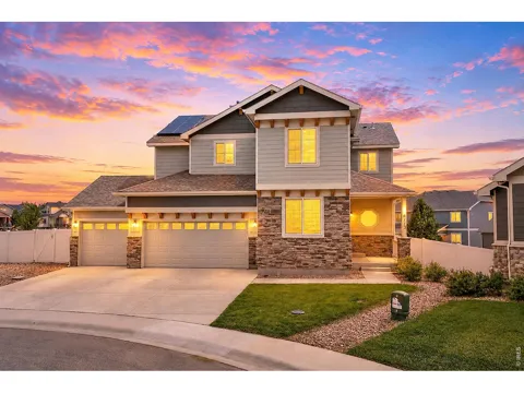 6173 Carmon Court