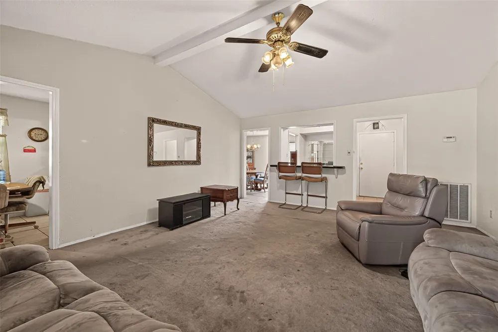 2615 County Road 956 Rosharon, TX 77583