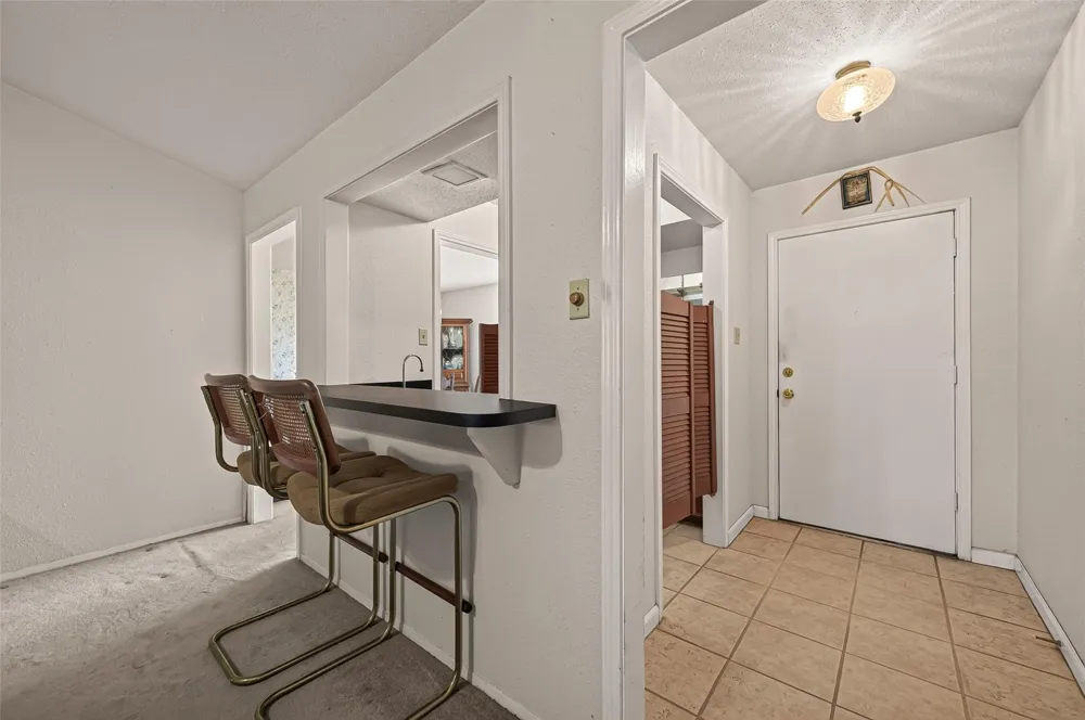2615 County Road 956 Rosharon, TX 77583