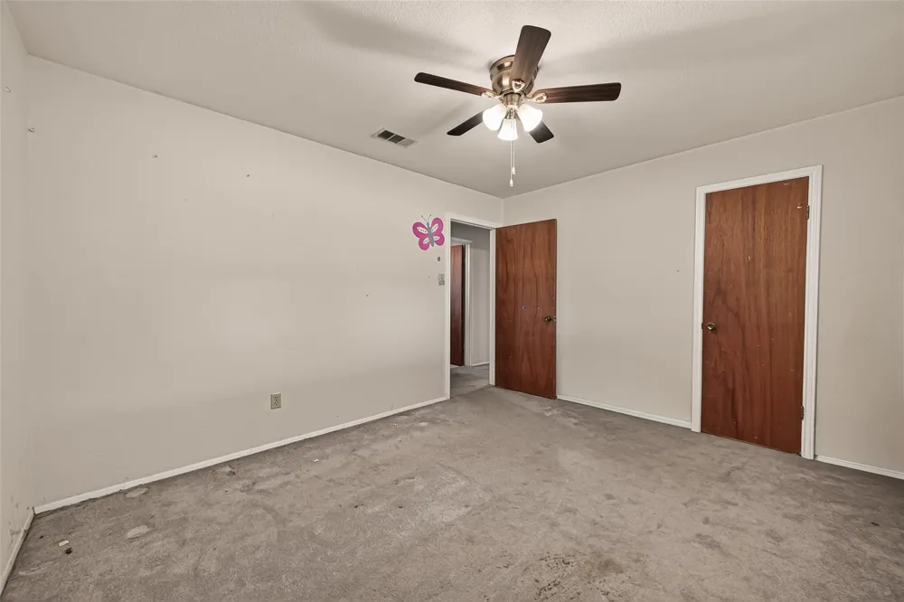 2615 County Road 956 Rosharon, TX 77583