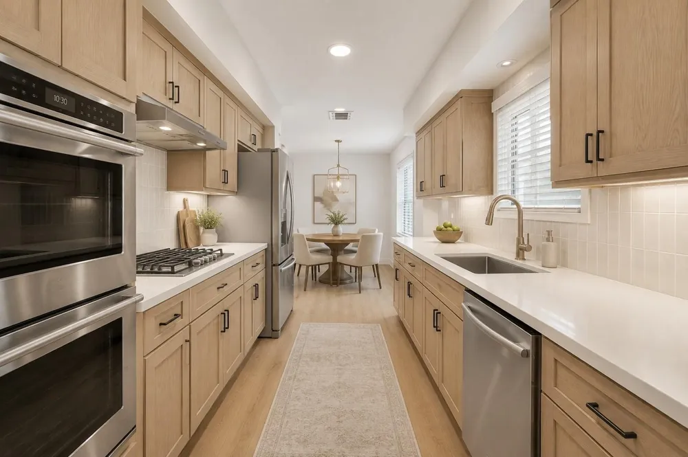 2615 County Road 956 Rosharon, TX 77583