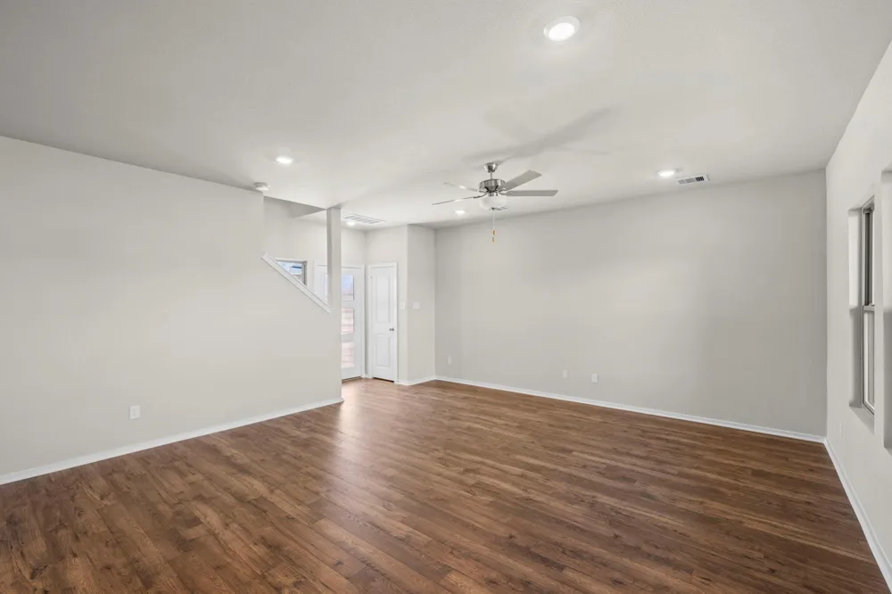 13319 Prado Ridge Lane Rosharon, TX 77583