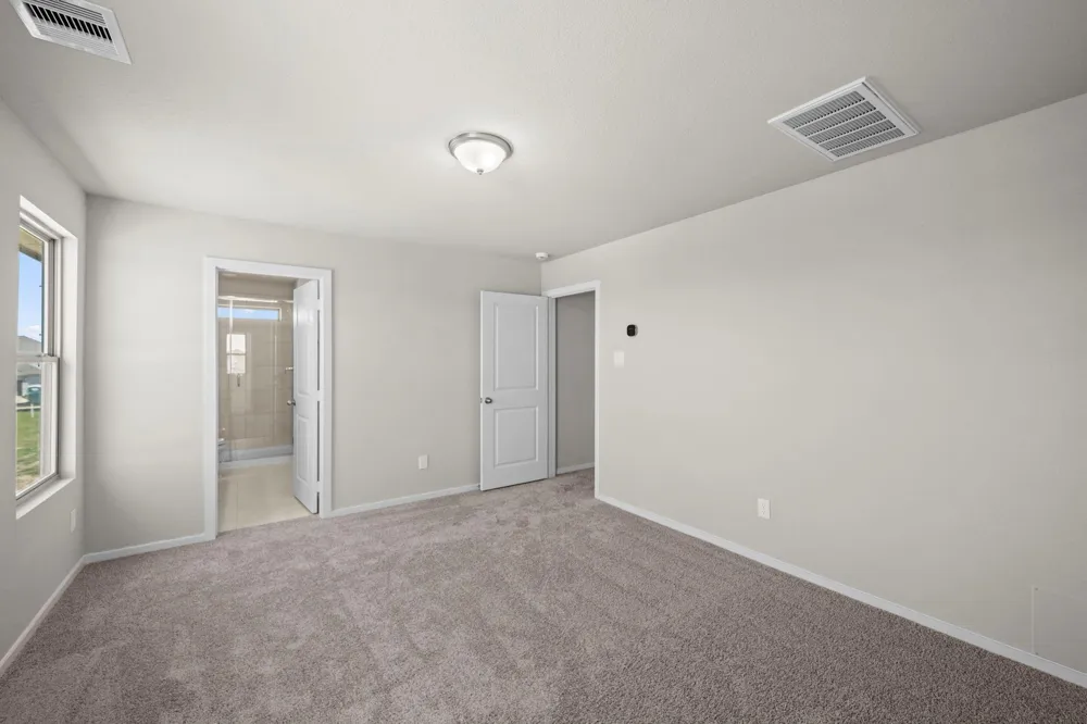 13319 Prado Ridge Lane Rosharon, TX 77583