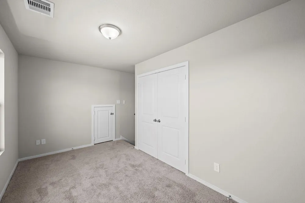 13319 Prado Ridge Lane Rosharon, TX 77583
