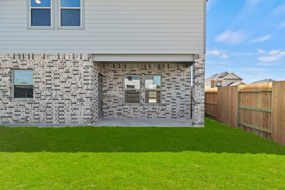 13319 Prado Ridge Lane Rosharon, TX 77583