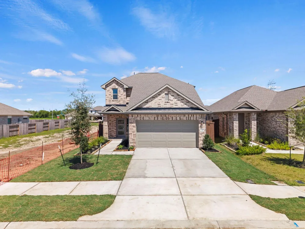 13319 Prado Ridge Lane Rosharon, TX 77583