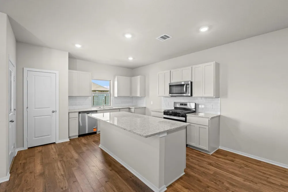13319 Prado Ridge Lane Rosharon, TX 77583
