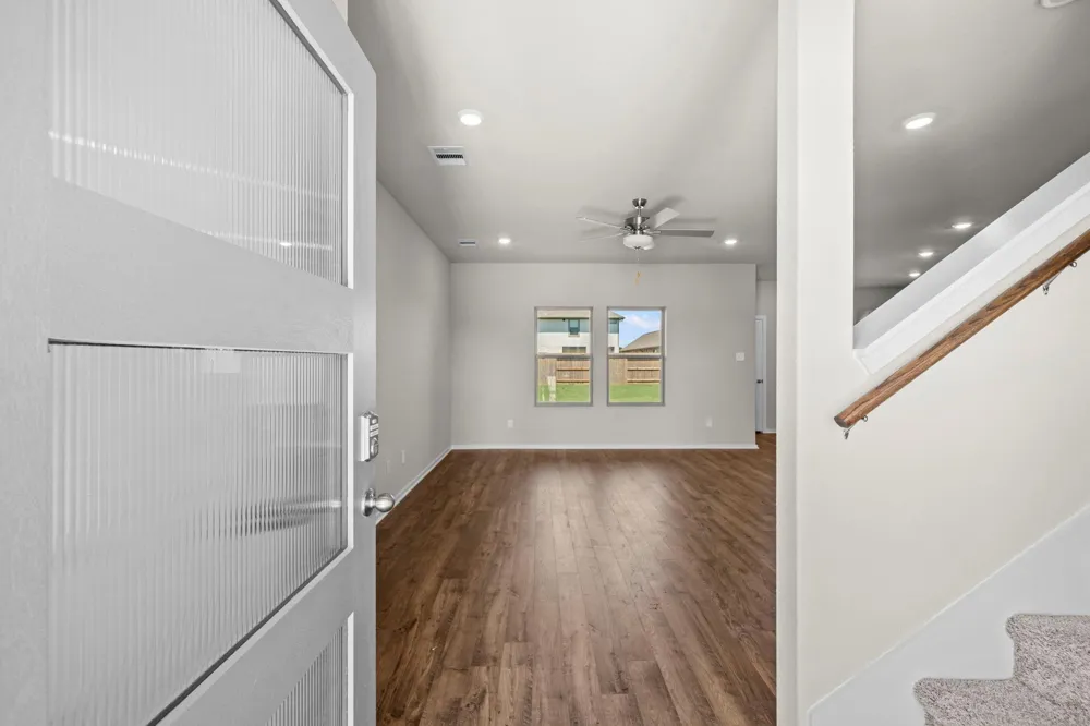 13319 Prado Ridge Lane Rosharon, TX 77583