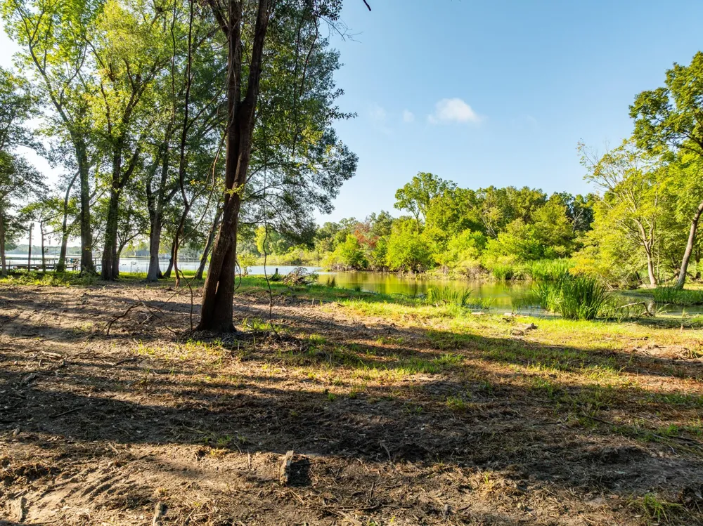 County Road 750 Thornton, TX 76687