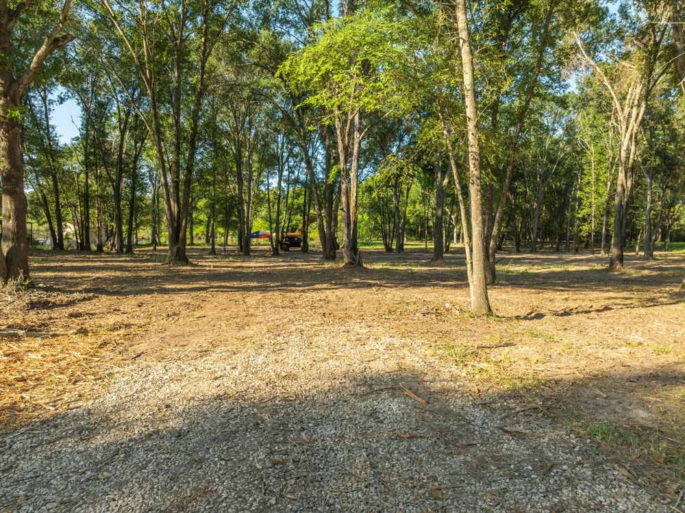 County Road 750 Thornton, TX 76687