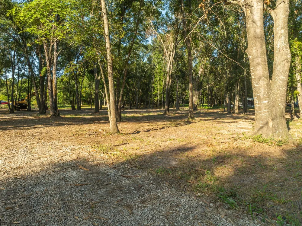 County Road 750 Thornton, TX 76687