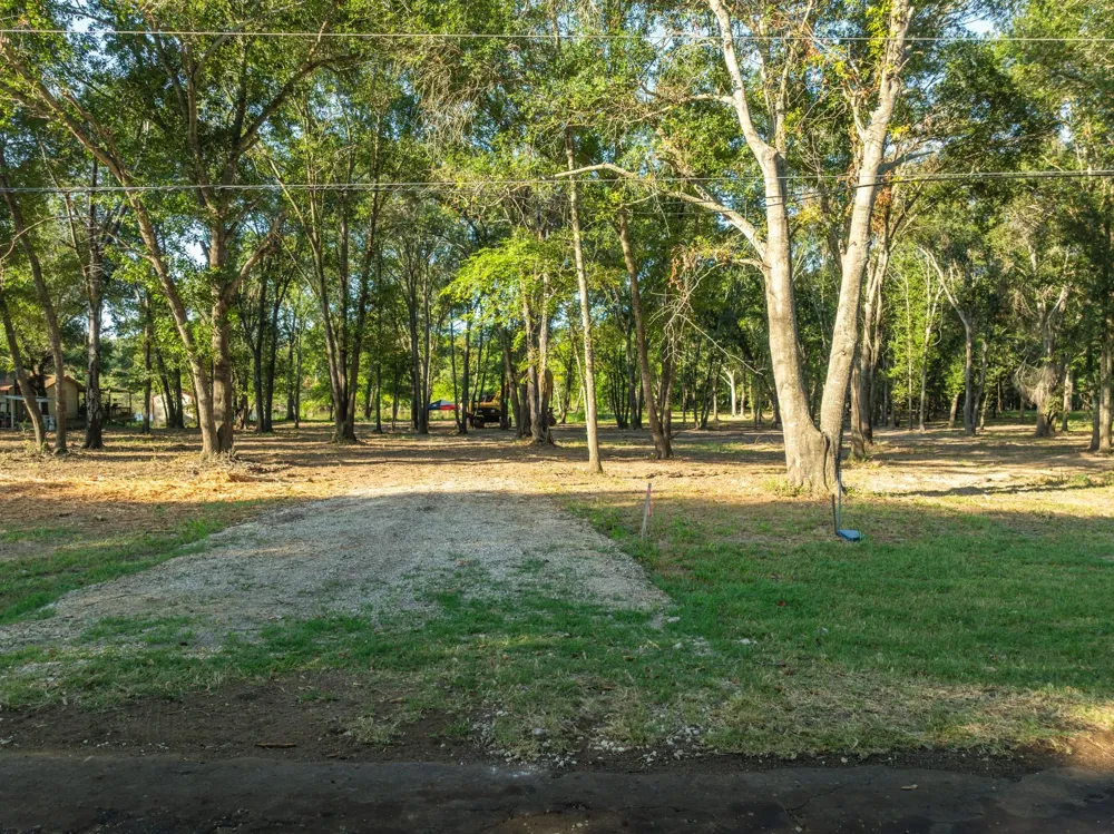 County Road 750 Thornton, TX 76687
