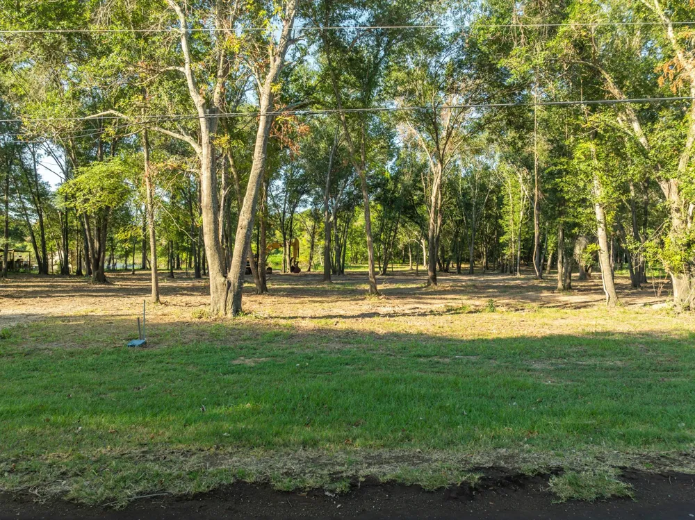 County Road 750 Thornton, TX 76687