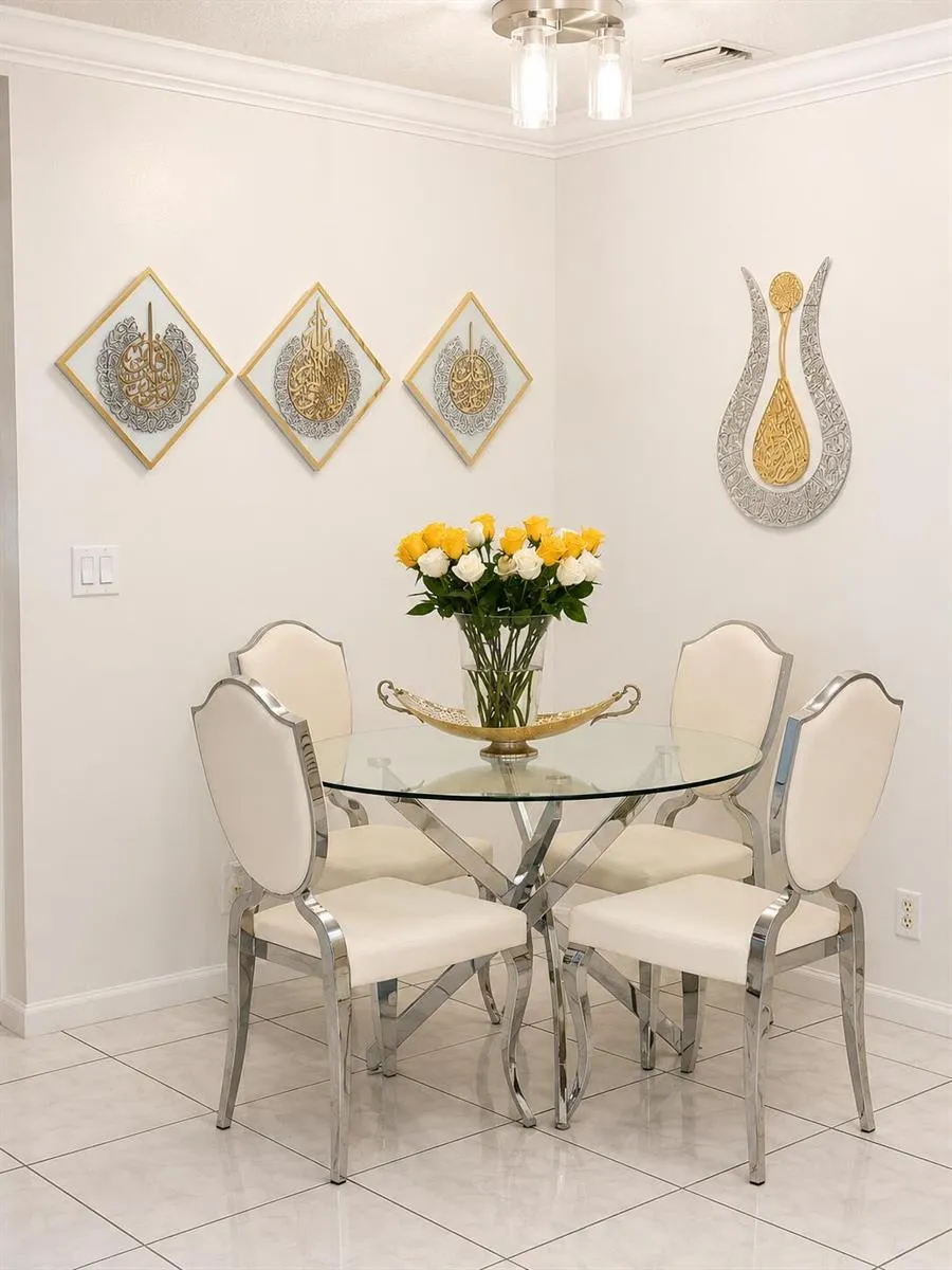821 Hampton Road West Palm Beach, FL 33405