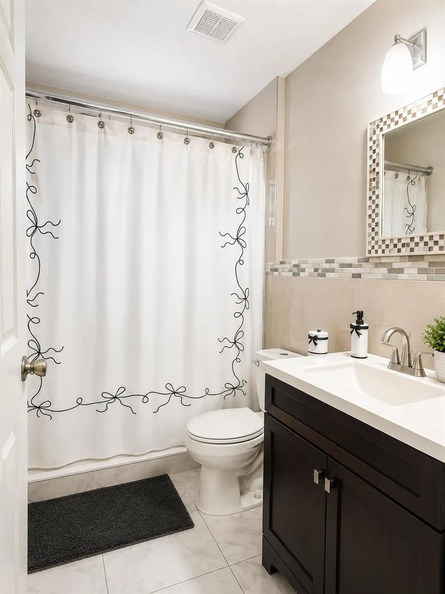 821 Hampton Road West Palm Beach, FL 33405