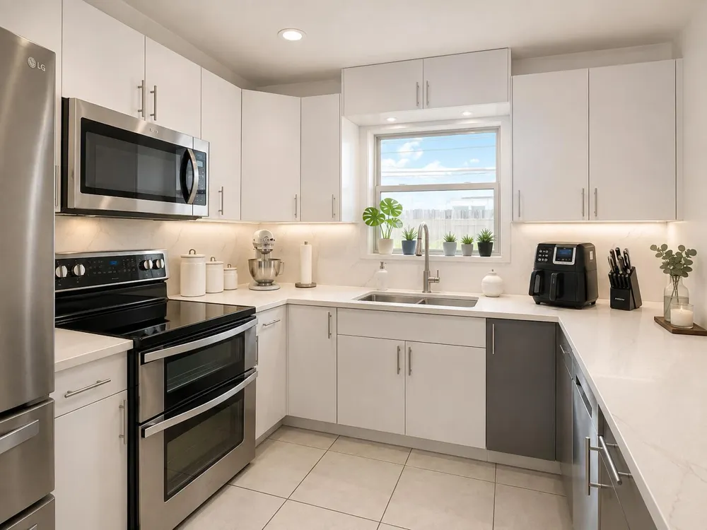 821 Hampton Road West Palm Beach, FL 33405