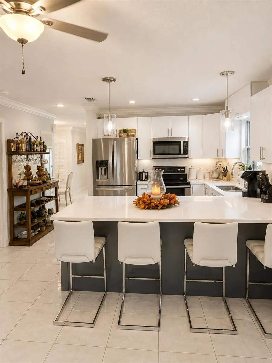 821 Hampton Road West Palm Beach, FL 33405