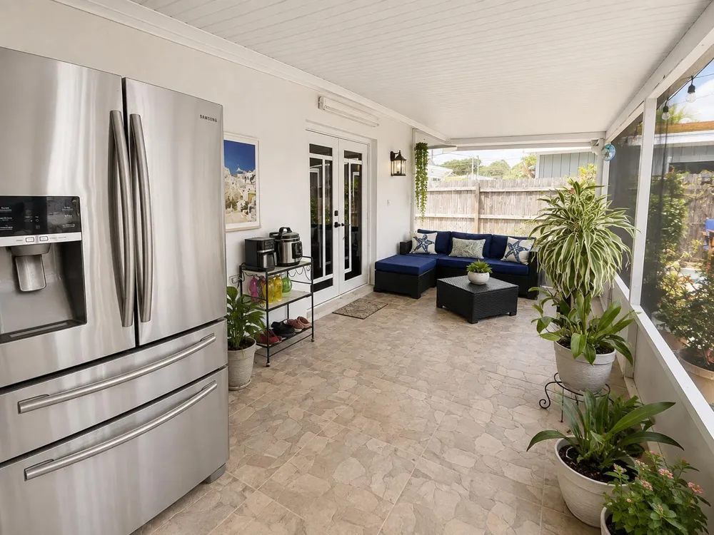 821 Hampton Road West Palm Beach, FL 33405
