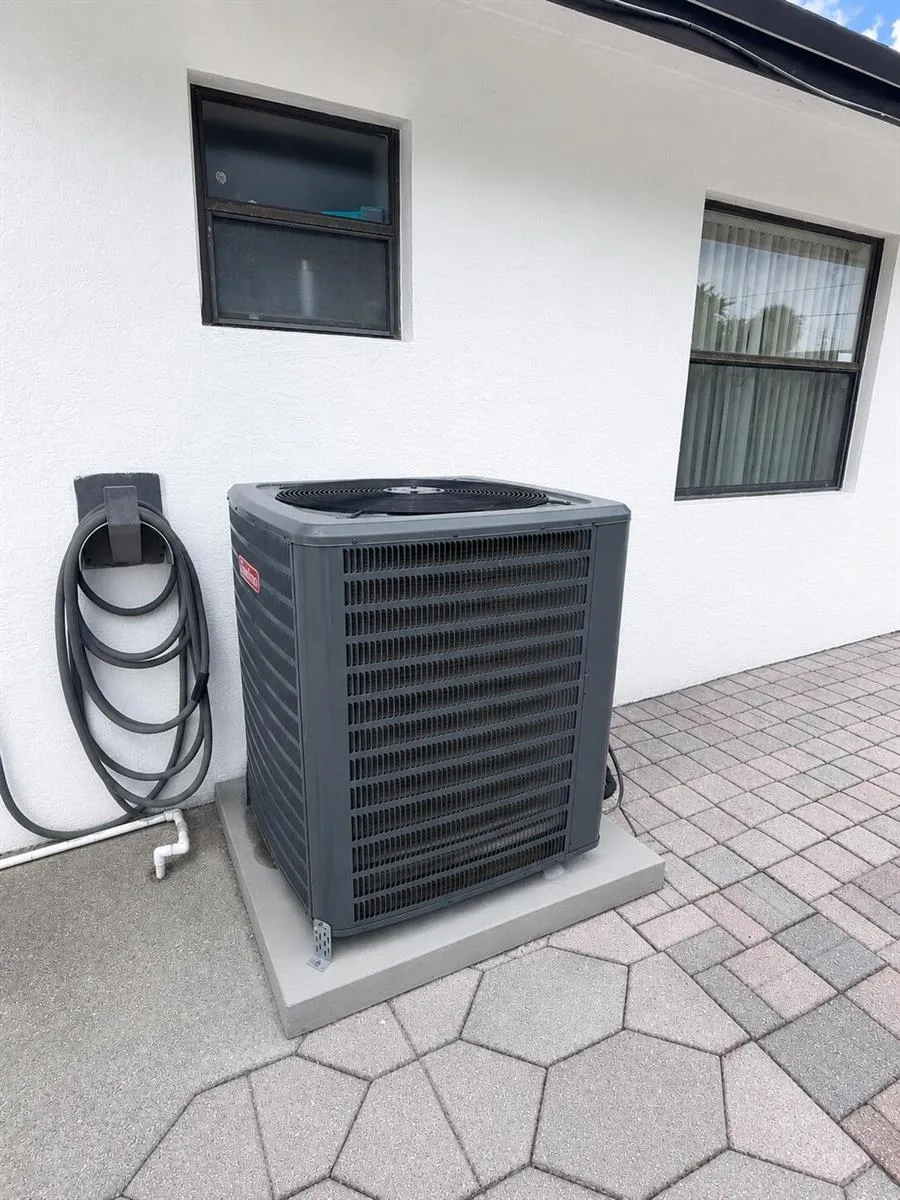 821 Hampton Road West Palm Beach, FL 33405