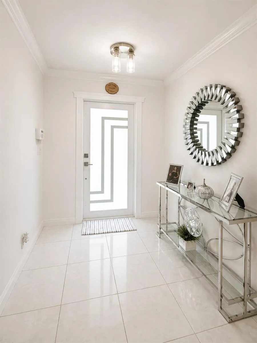 821 Hampton Road West Palm Beach, FL 33405