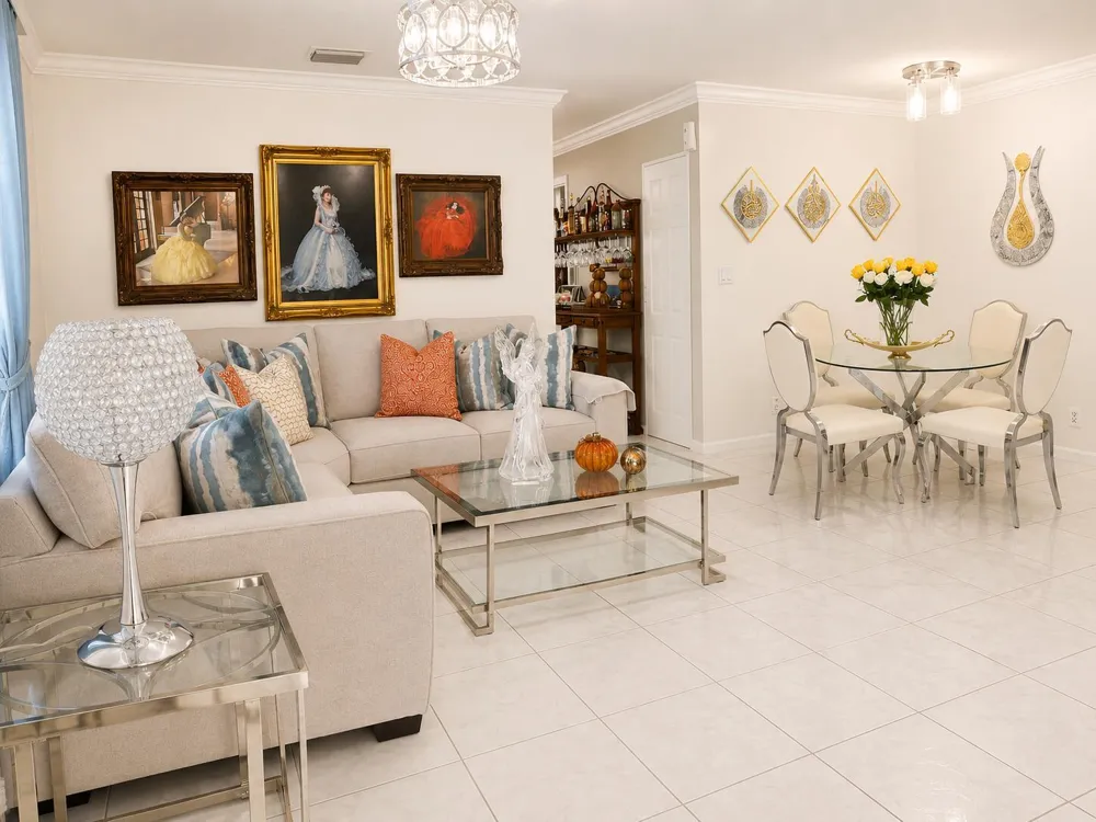 821 Hampton Road West Palm Beach, FL 33405
