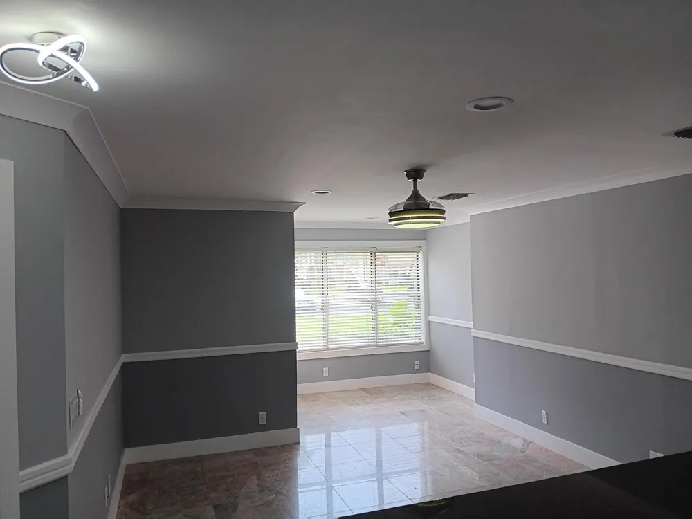 3440 PINEWALK DRIVE #515 Margate, FL 33063