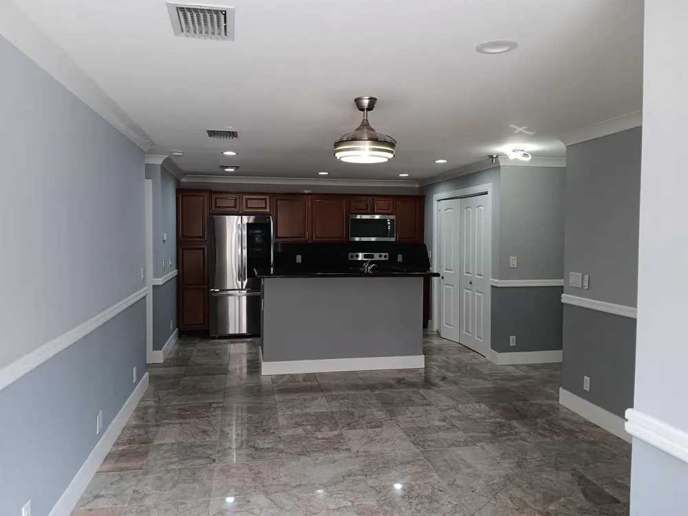 3440 PINEWALK DRIVE #515 Margate, FL 33063