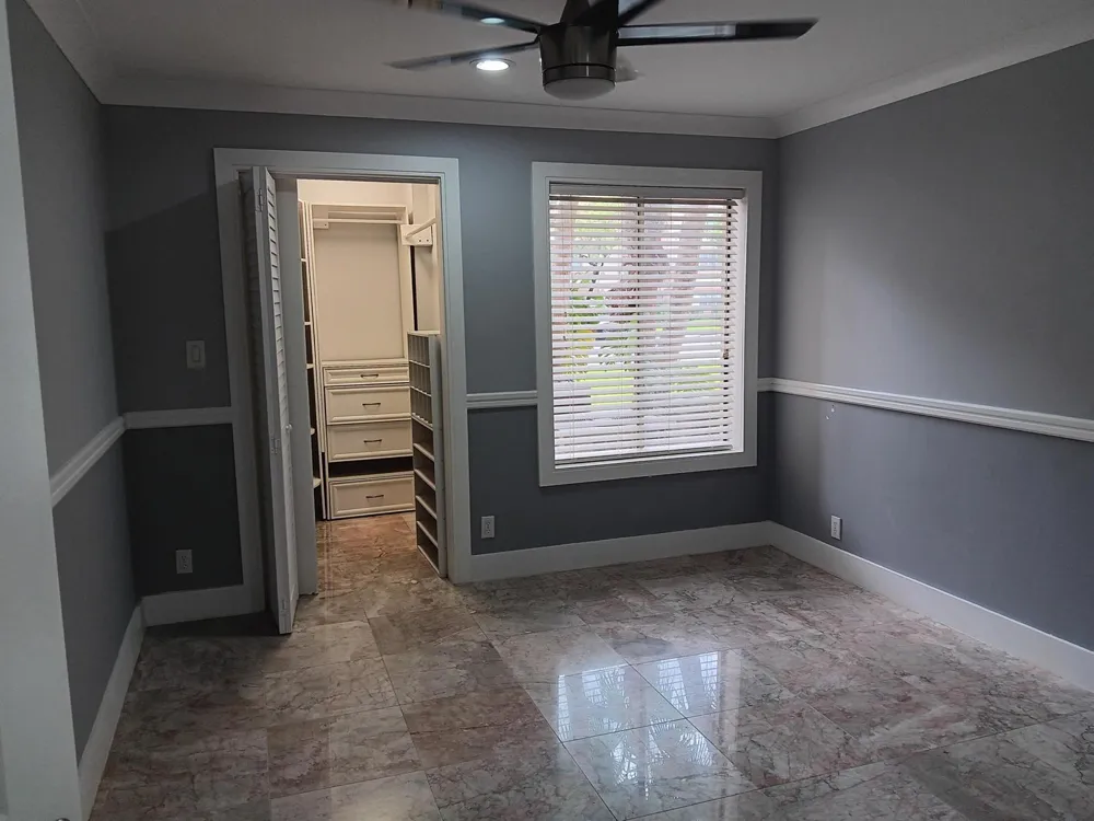 3440 PINEWALK DRIVE #515 Margate, FL 33063