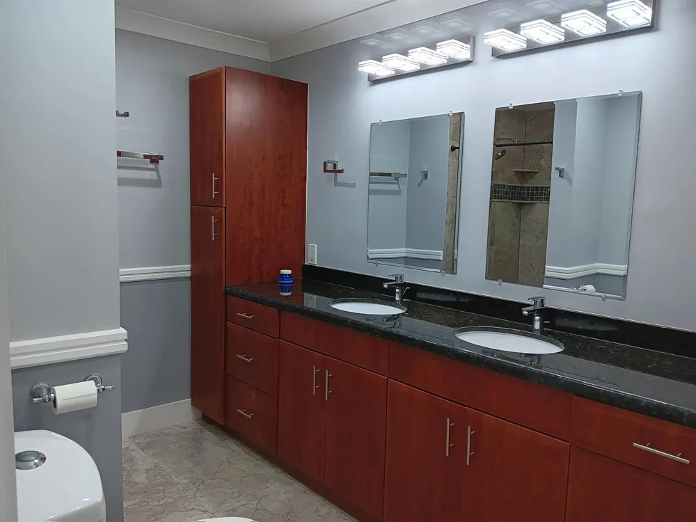 3440 PINEWALK DRIVE #515 Margate, FL 33063