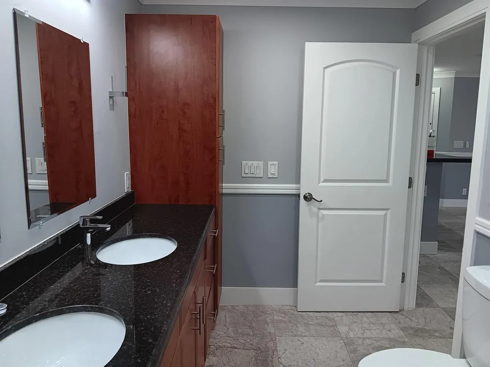 3440 PINEWALK DRIVE #515 Margate, FL 33063