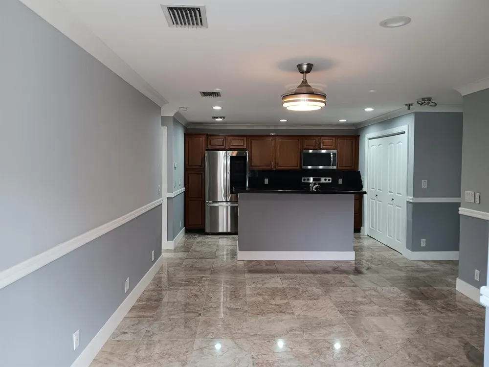 3440 PINEWALK DRIVE #515 Margate, FL 33063