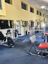 3440 PINEWALK DRIVE #515 Margate, FL 33063