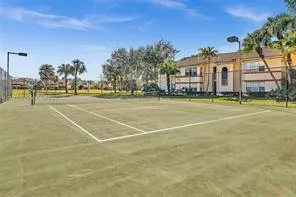 3440 PINEWALK DRIVE #515 Margate, FL 33063