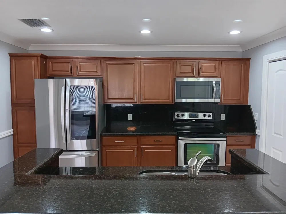 3440 PINEWALK DRIVE #515 Margate, FL 33063