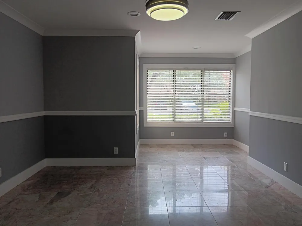 3440 PINEWALK DRIVE #515 Margate, FL 33063