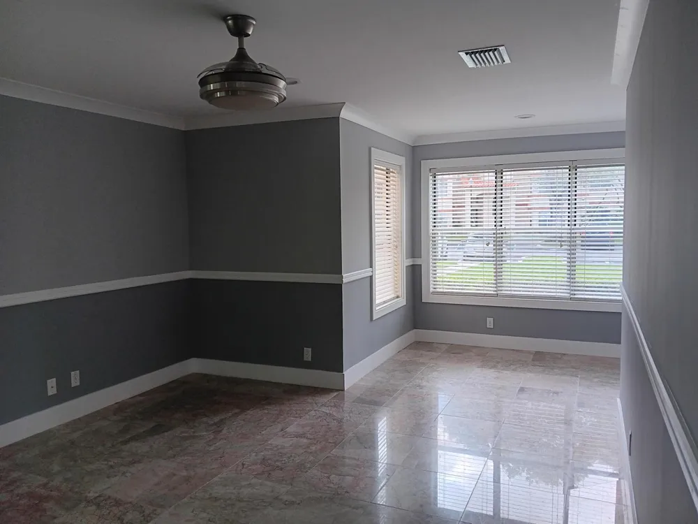 3440 PINEWALK DRIVE #515 Margate, FL 33063