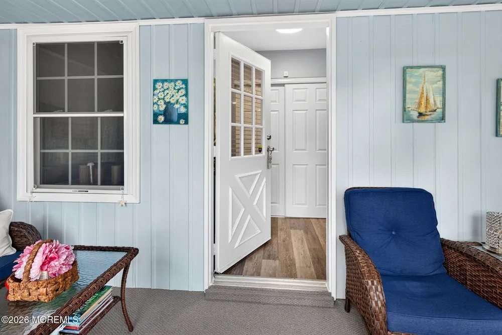 976 Aberdeen Drive Lakewood, NJ 08701