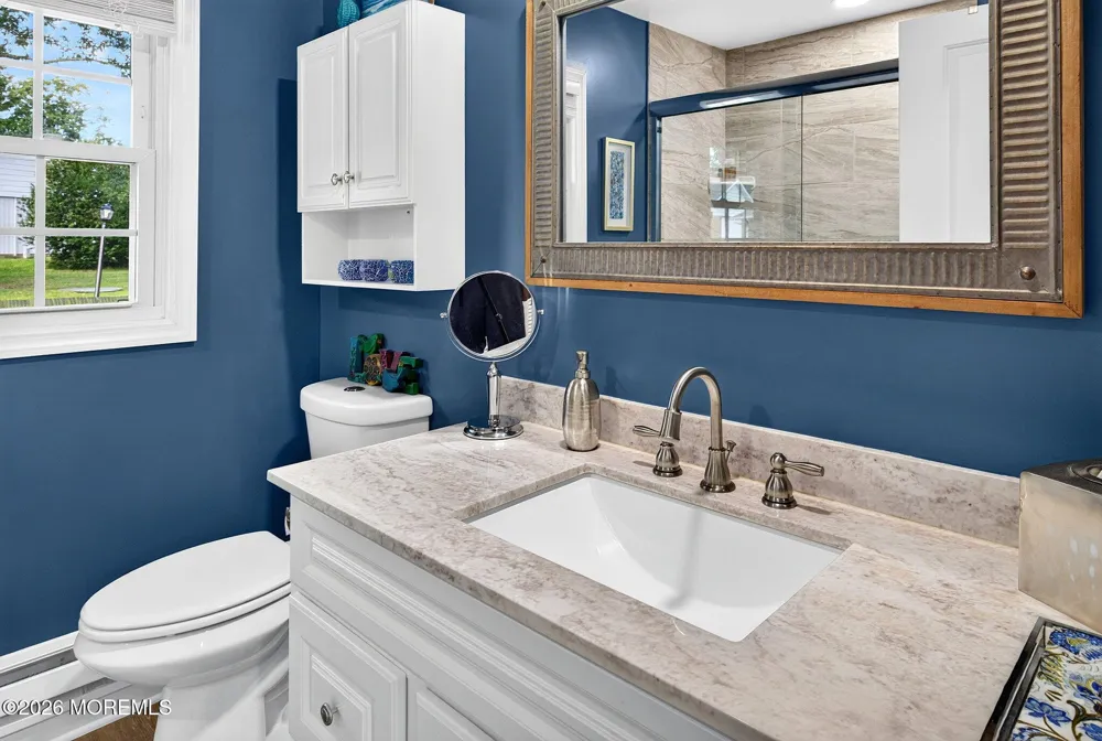 976 Aberdeen Drive Lakewood, NJ 08701