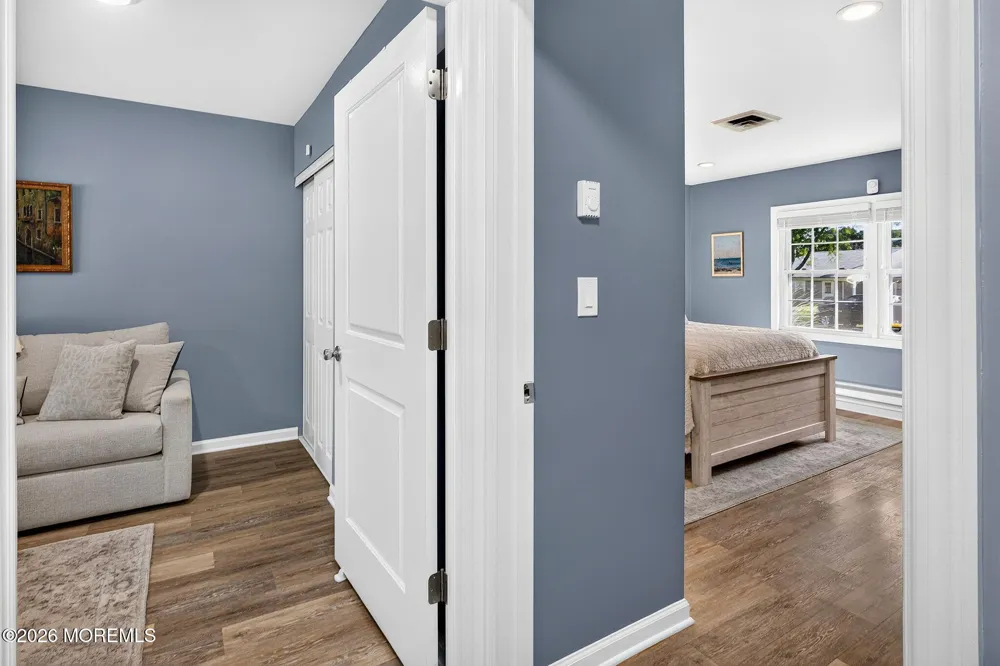 976 Aberdeen Drive Lakewood, NJ 08701
