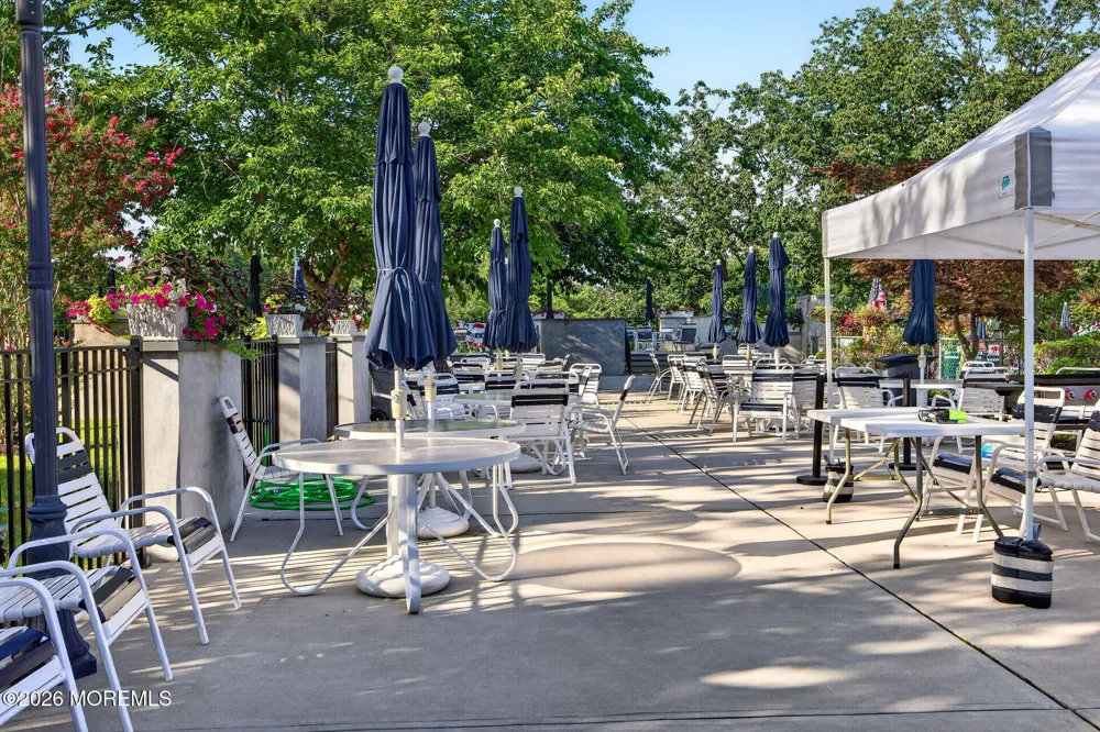 976 Aberdeen Drive Lakewood, NJ 08701