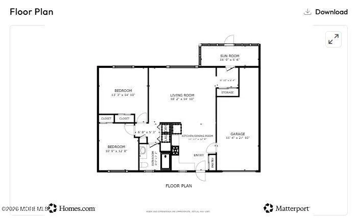 976 Aberdeen Drive Lakewood, NJ 08701