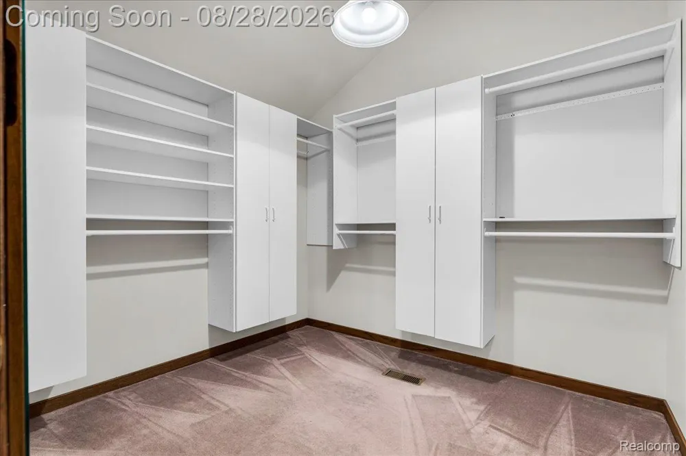 3080 Davisburg Road Rose Township, MI 48350