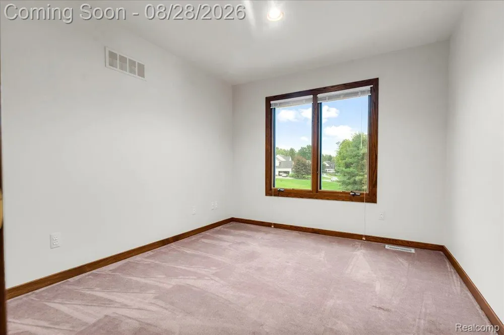 3080 Davisburg Road Rose Township, MI 48350