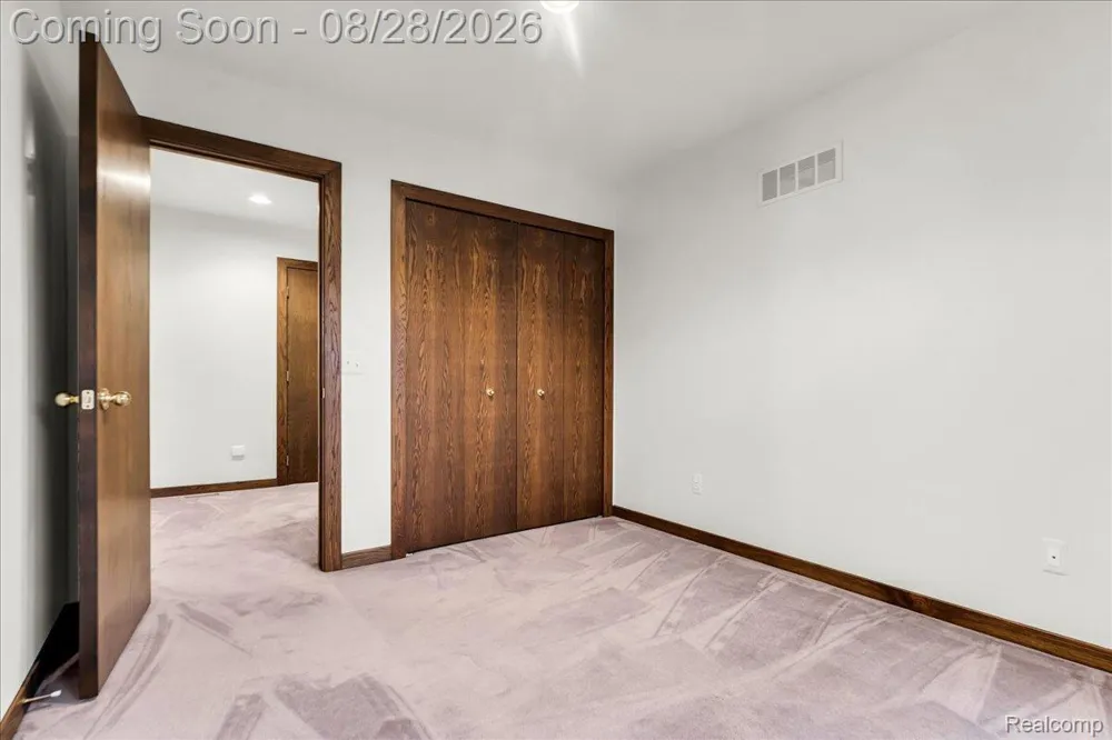 3080 Davisburg Road Rose Township, MI 48350